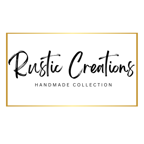 Rustic Creations